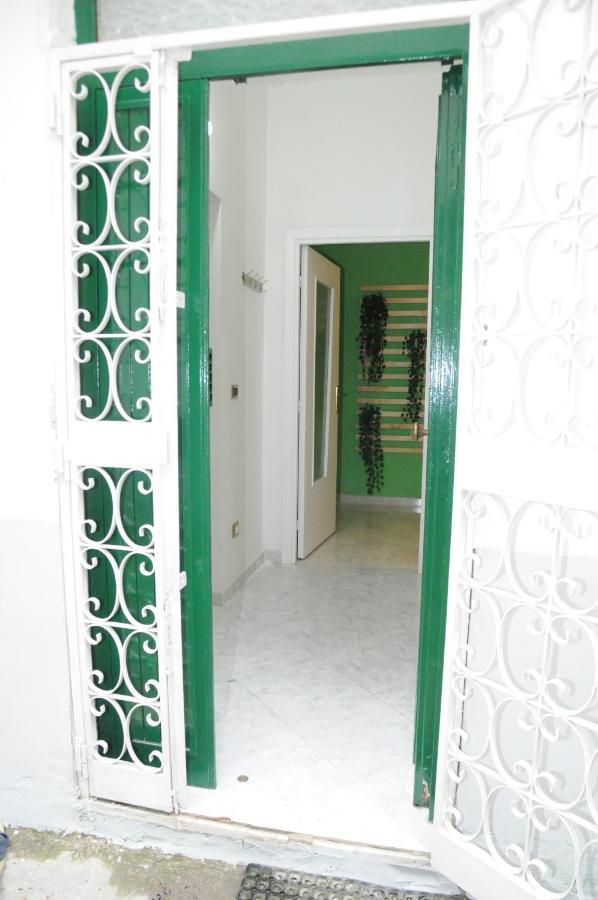 Same As Home Caserta Exterior foto